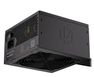 ENDORFY Vero L6 550W 80 Plus Bronze - 1455919 - zdjęcie 3